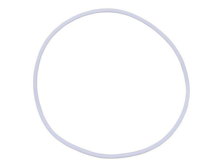 7000724 Back Up Ring