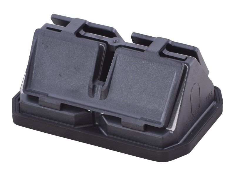 70007327 Valve, Egr Shuttle | JLG