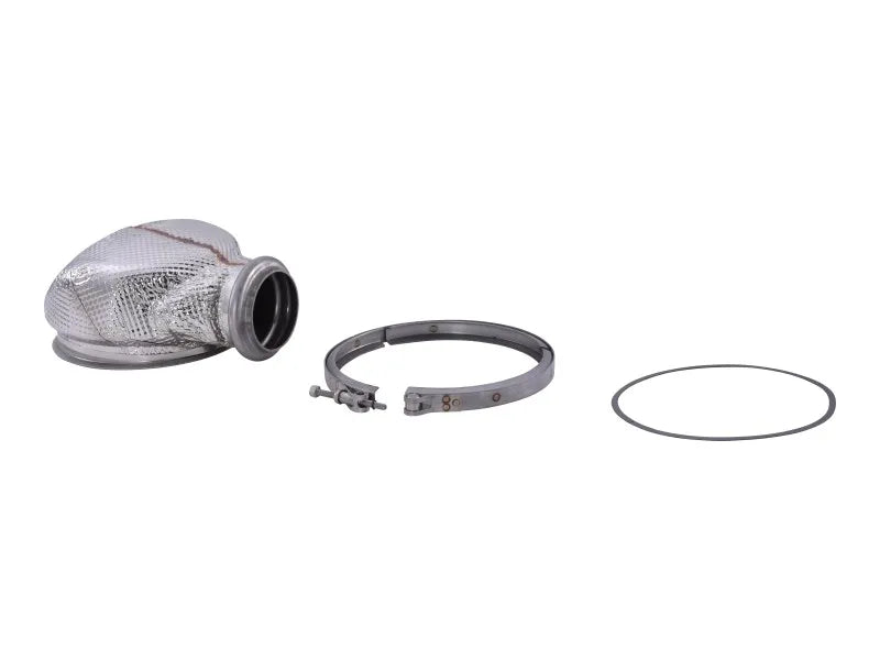 70007331 Outlet, Doc | JLG