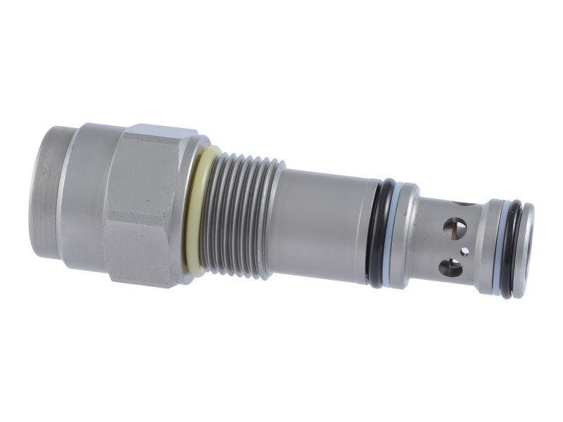 70007344 Cartridge Valve