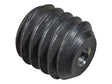 Part Number 70007346 Orifice fits JLG