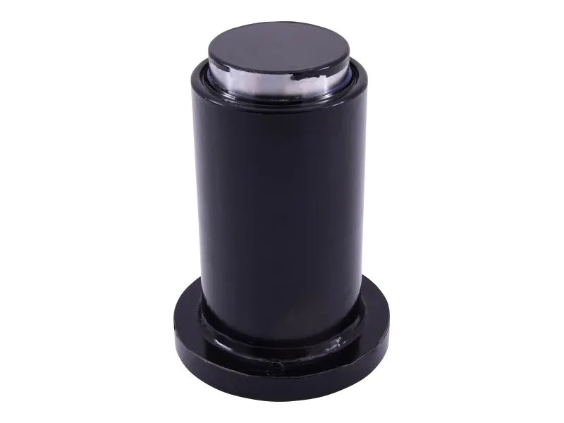 70007401 Cylinder, Track Tension | JLG