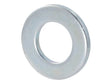 Part Number 70007408 Washer, Plain (D12) fits JLG