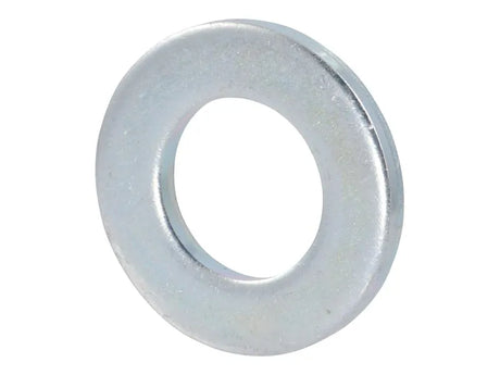 Part Number 70007408 Washer, Plain (D12) fits JLG