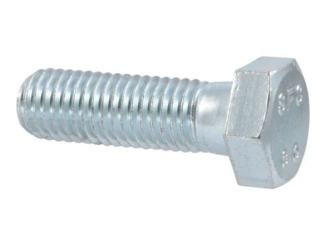Part Number 70007412 Screw 14X45 fits JLG
