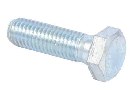 Part Number 70007414 Screw 12X40 fits JLG