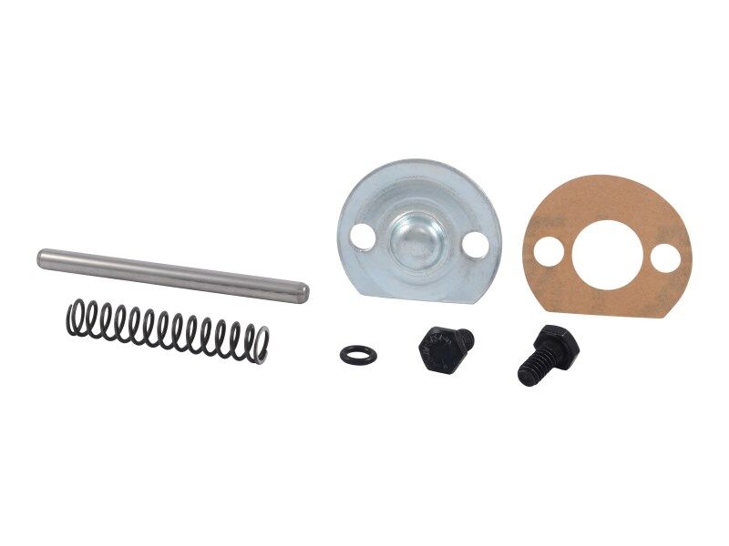 70007468 Kit, Disengage | JLG