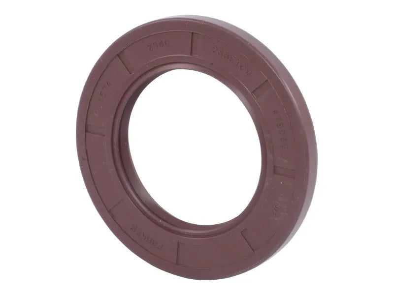 70007513 Seal, Dirt & Water | JLG