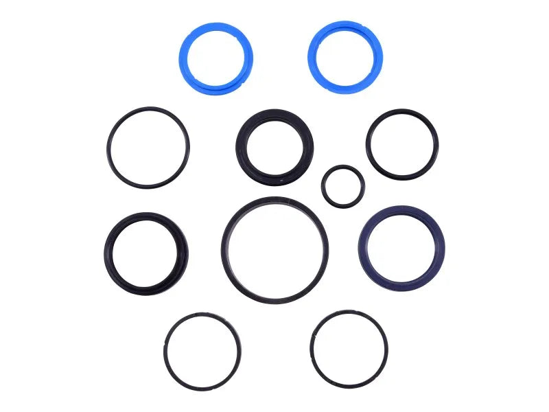 70007528 Kit, Seal | JLG