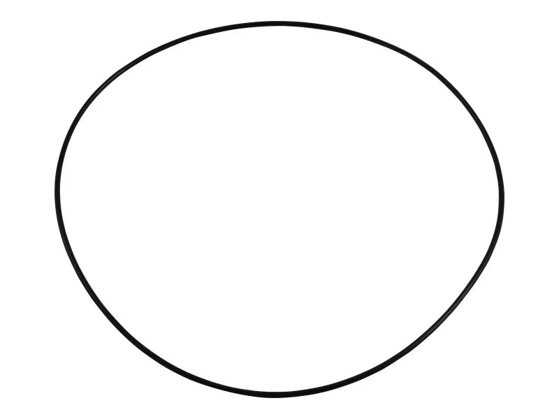 70007551 O-Ring | JLG