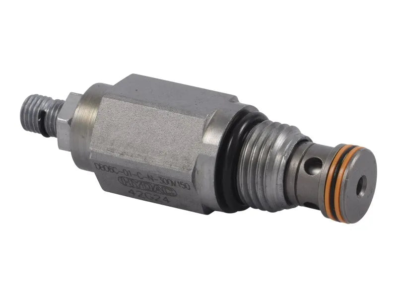 70007556 Cartridge | JLG