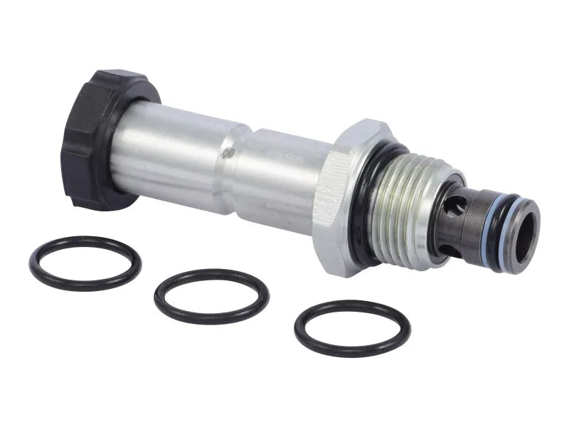 70007588 Cartridge | JLG