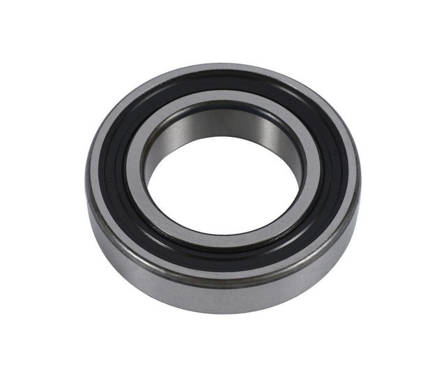 7000760 Ball Bearing