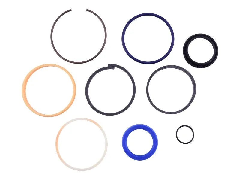 70007610 Kit, Seal | JLG