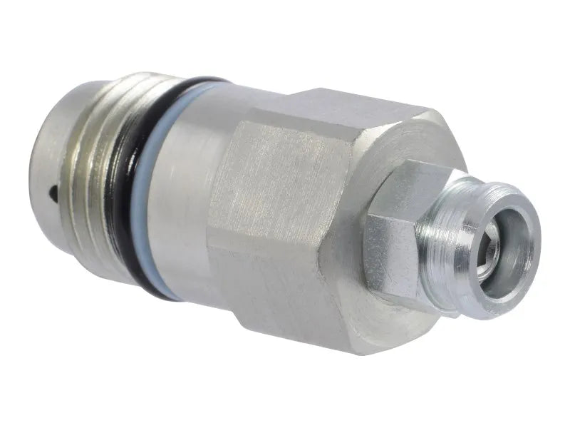 70007615 Cartridge (Not Pre-Set) | JLG