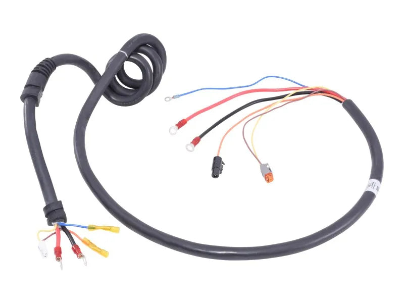 70007676 Cable, Motor | JLG