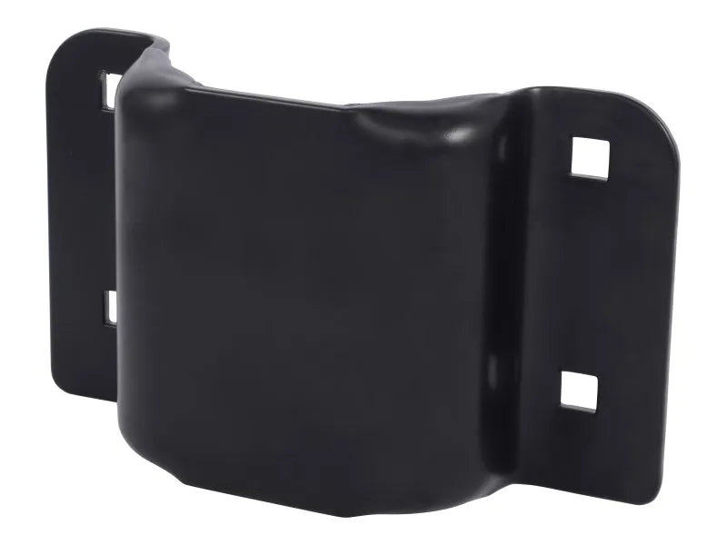 70007689 Clamp, Anti-Torque Clipped | JLG