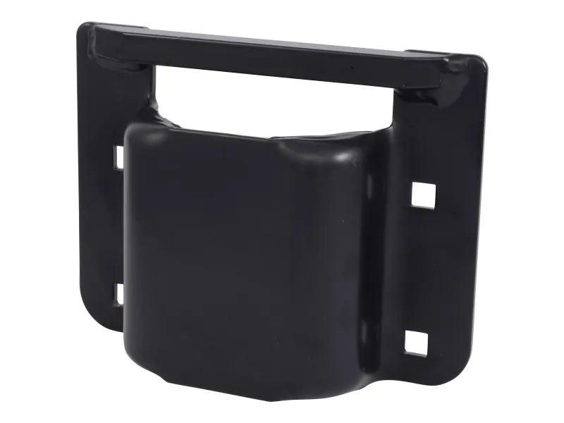 70007692 Clamp, Anti-Torque Weld | JLG