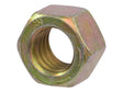 Part Number 70007693 Nut 3/8Unc Gr8 Yz fits JLG