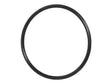 Part Number 70007698 O'Ring fits JLG