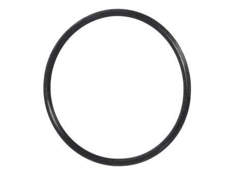 Part Number 70007698 O'Ring fits JLG