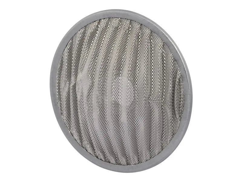 70007706 Filter, Suction | JLG