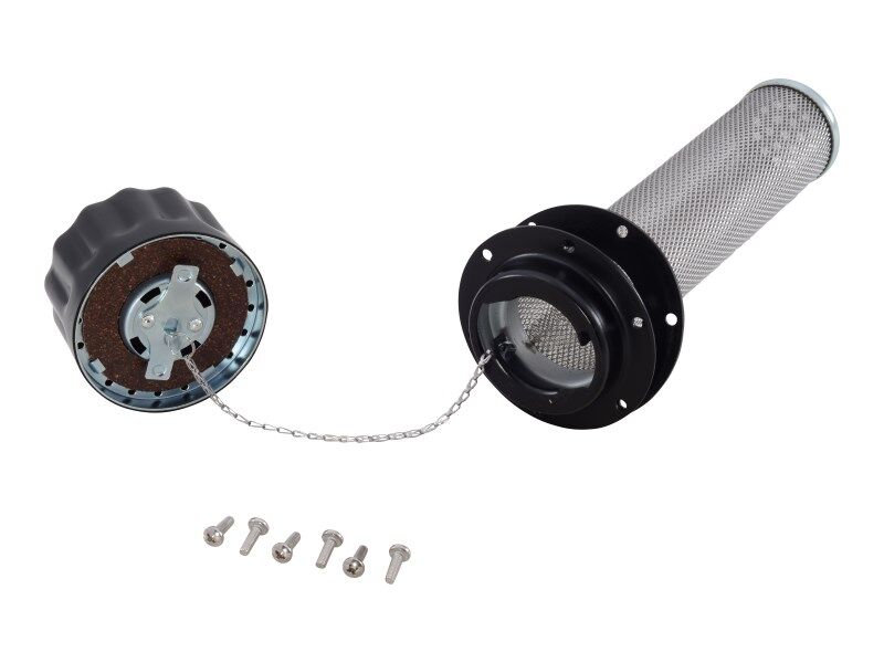 70007726 Kit, Breather | JLG