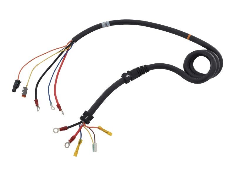 70007759 Motor Cable