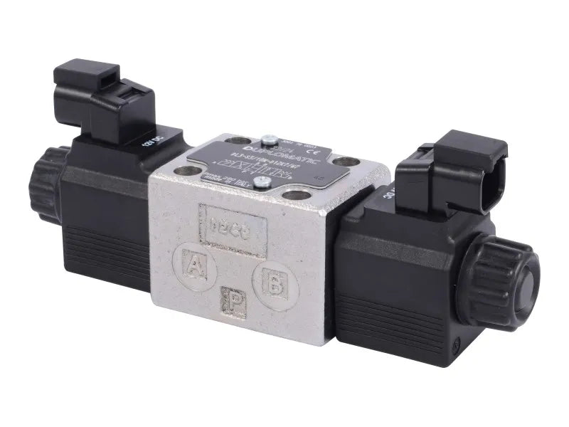 70007770 Valve, 4-3 Directional | JLG