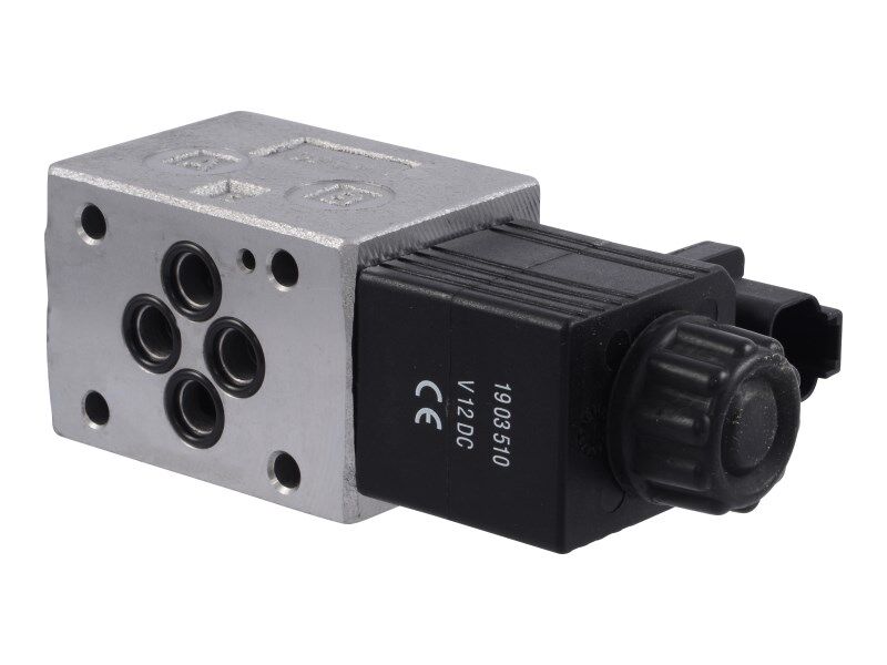 70007771 Valve, 4-2 Directional | JLG