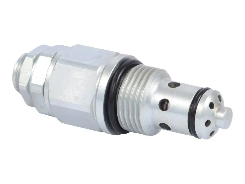 70007774 Cartridge, Pressure Relief | JLG