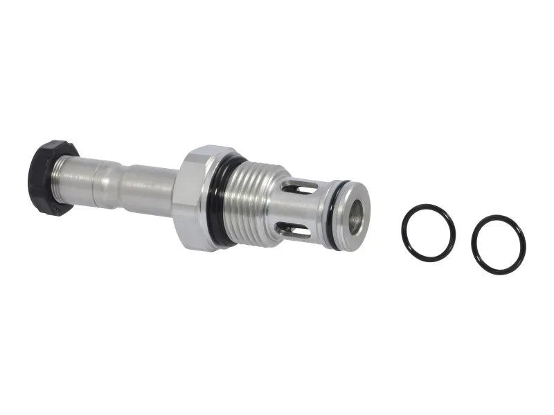 70007783 Cartridge, Directional Control | JLG