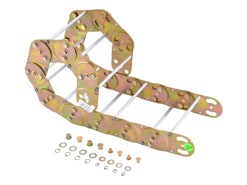 70007841 Kit, Repair Section | JLG