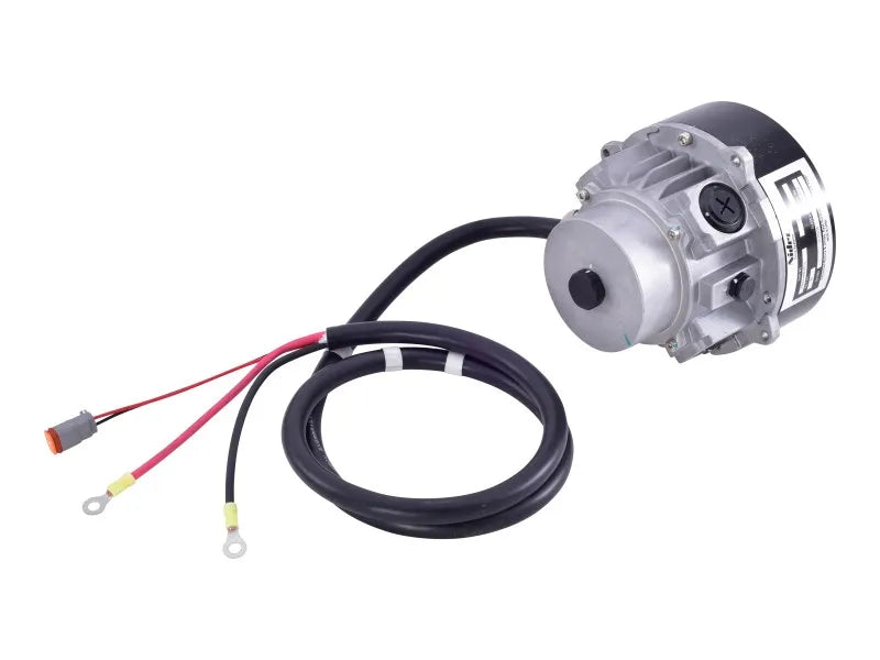 70007936 Motor, Electric | JLG