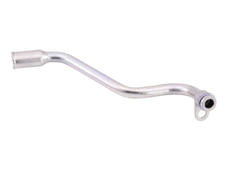 70007937 Line, Oil Return | JLG