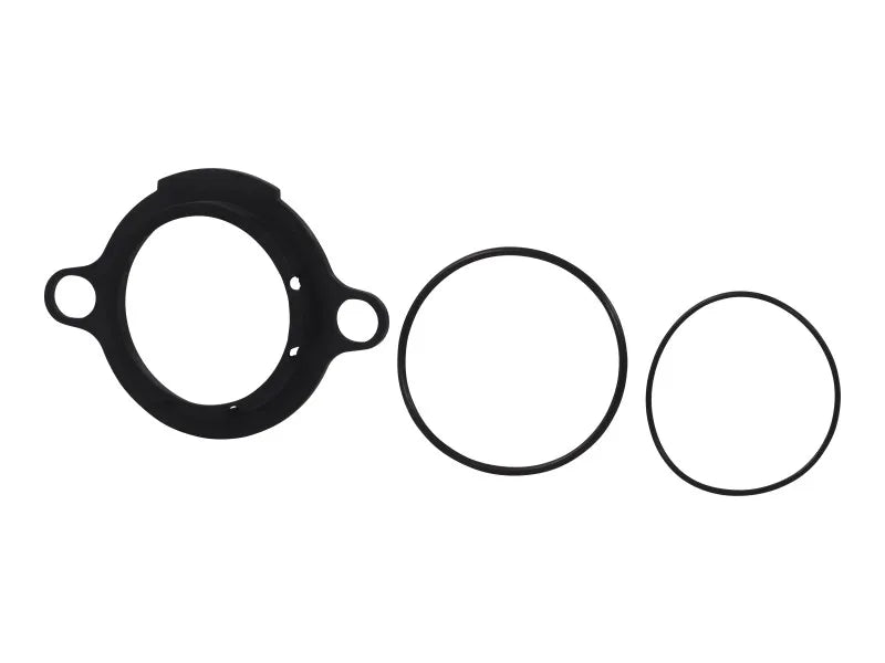 70007946 Kit, Repair | JLG