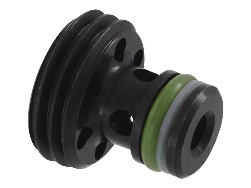 70007955 Valve, 1-Way Flow Control | JLG