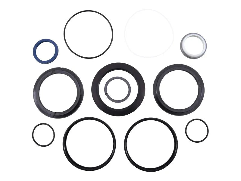 70007974 Kit, Seal | JLG