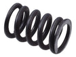Part Number 7000798 Compression Spring fits JLG