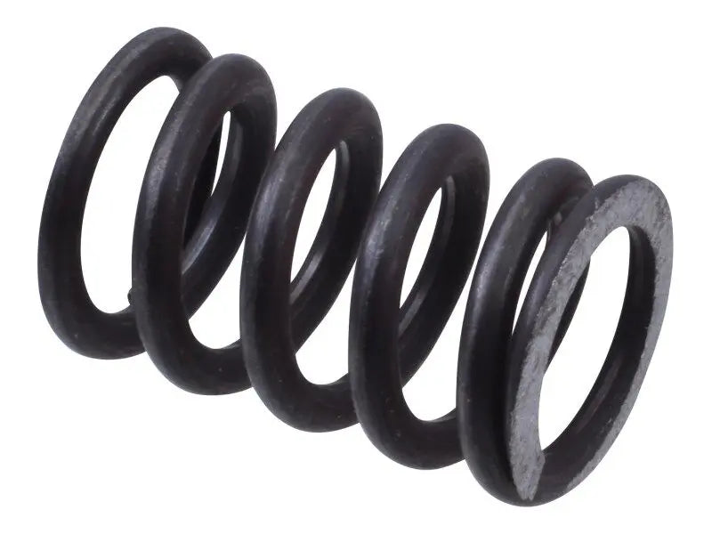 Part Number 7000798 Compression Spring fits JLG