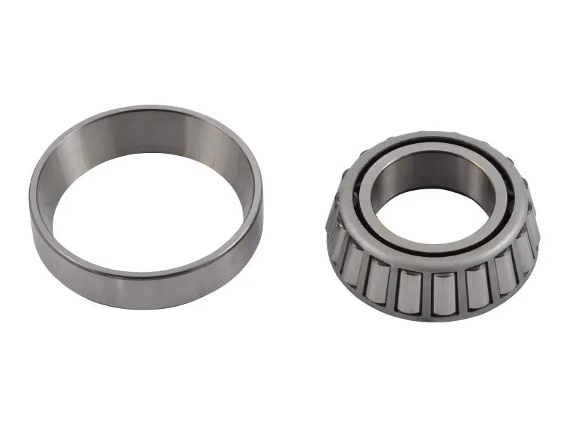 70008098 Kit, Bearing | JLG