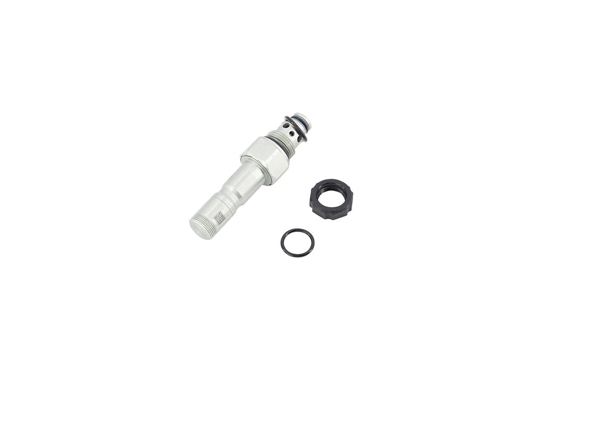 70008122 Cartridge | JLG