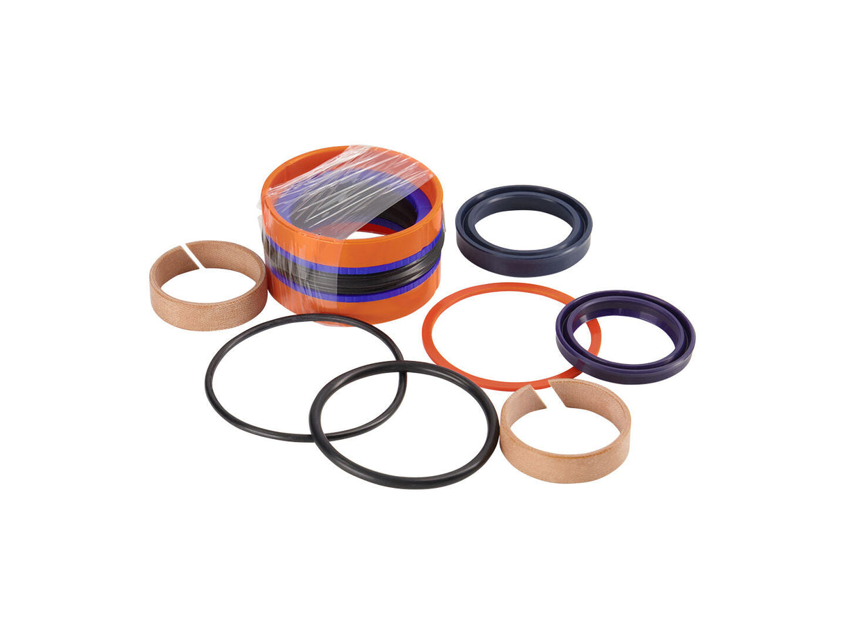 70008141 Kit, Seal | JLG