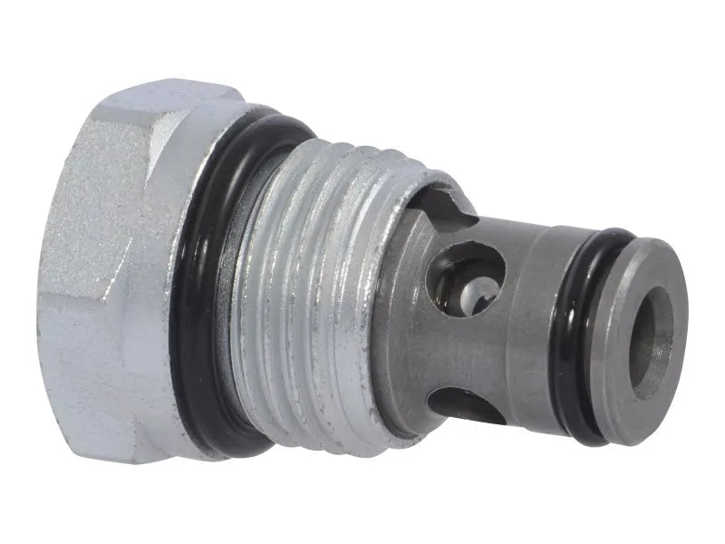 70008142 Valve, Check | JLG