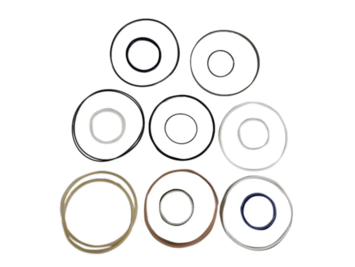 70008185 Kit, Seal | JLG