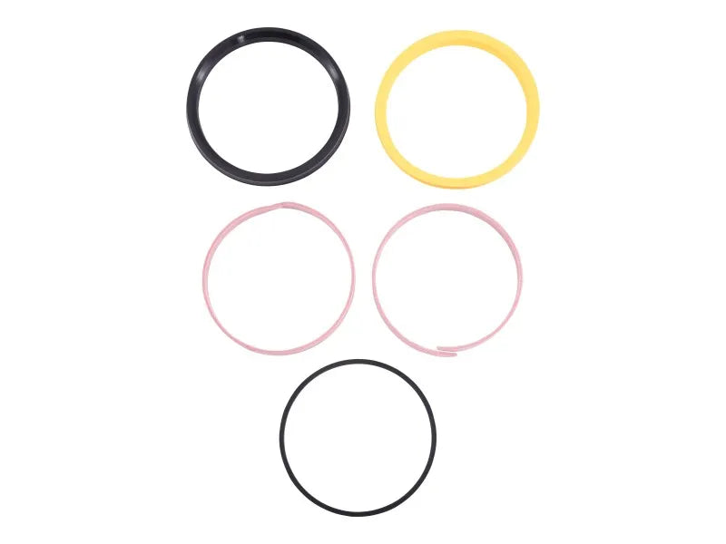 70008274 Kit, Seal | JLG