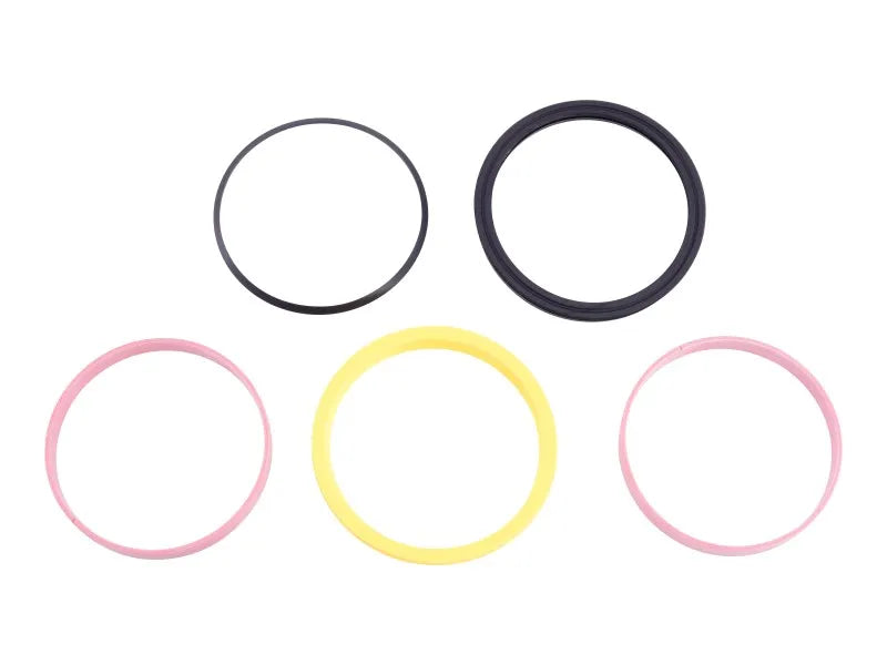 70008275 Kit, Seal | JLG