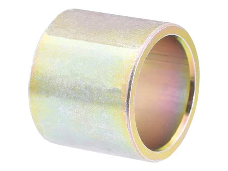 Part Number 70008286 Spacer fits JLG