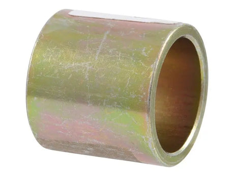 Part Number 70008287 Spacer fits JLG