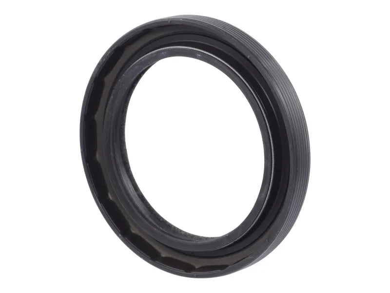 70008296 Seal, Front Shaft Lip | JLG